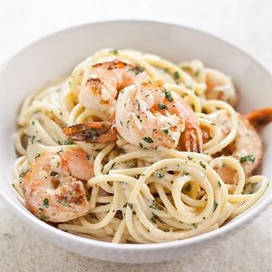 Image post by @cookscountry on Instagram