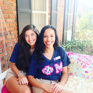 Image post by @latechphimu on Instagram