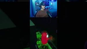 Video post by @kingclark on YouTube