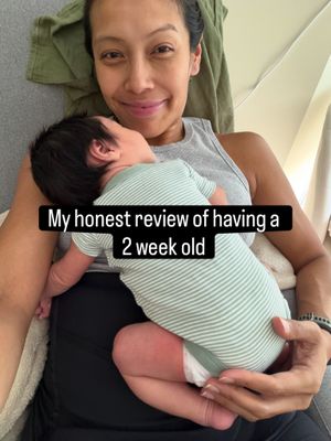 Image post by @ariesyah on Instagram