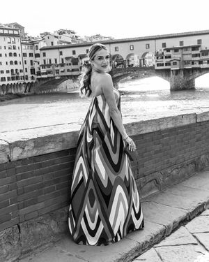Image post by @jeanlaverdi on Instagram