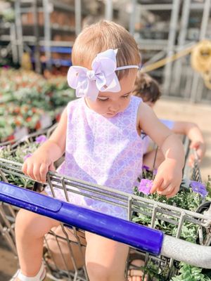 Image post by @Lowes on Twitter