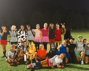 Image post by @tbunews on Instagram