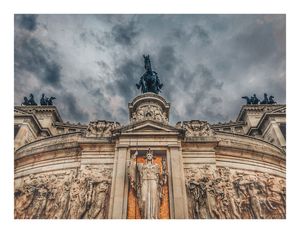 Image post by @leocouphoto on Instagram