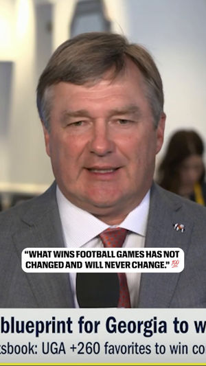 Video post by @getupespn on TikTok