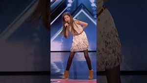 Video post by @top10talent on YouTube