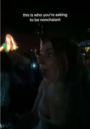 Video post by @theaddymiller on TikTok