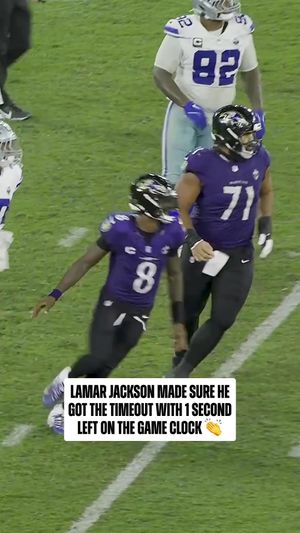 Video post by @nfl on TikTok