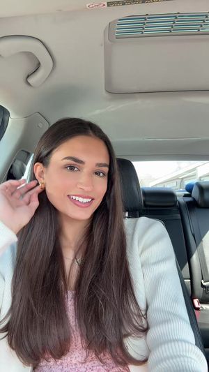 Video post by @destinysanchezx on TikTok