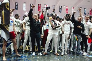 Image post by @razorbacktfxc on Instagram