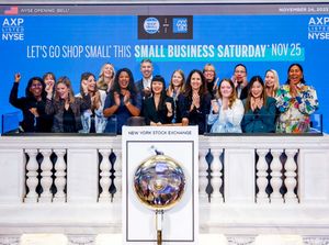 Image post by @shopsmall on Instagram