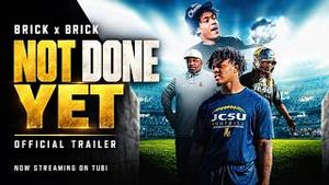 Video post by @hbcugameday on YouTube
