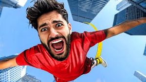 Video post by @Shahin encore on YouTube