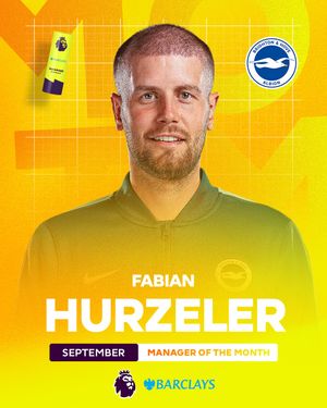 Image post by @premierleague on Instagram
