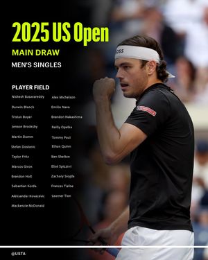 Image post by @usta on Instagram