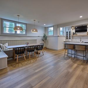 Image post by @deleersconstructioninc on Instagram