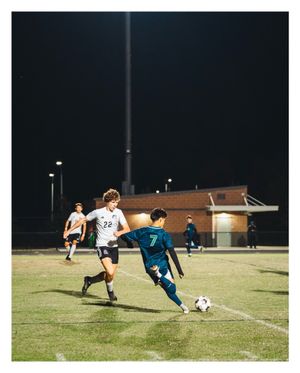 Video post by @rhallphotos on TikTok