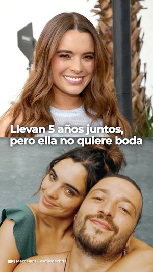 Image post by @univisionfamosos on Instagram