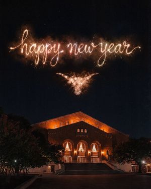 Image post by @texasvolleyball on Instagram