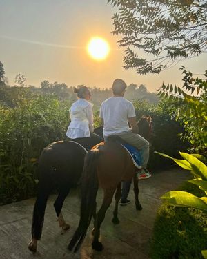 Image post by @sidmalhotra on Instagram