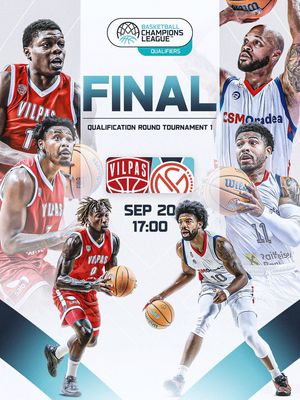 Image post by @basketballcl on Instagram