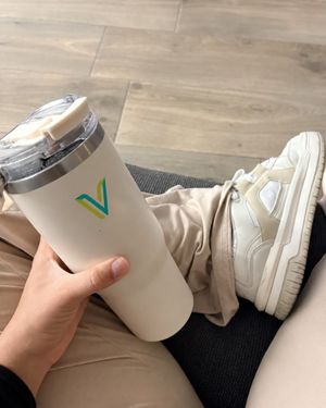 Image post by @villageattheblvd on Instagram
