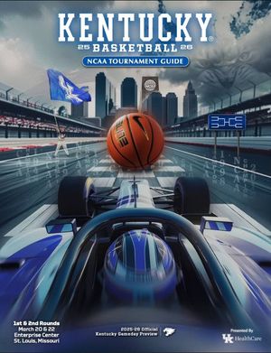 Image post by @UK Sports Network on Facebook