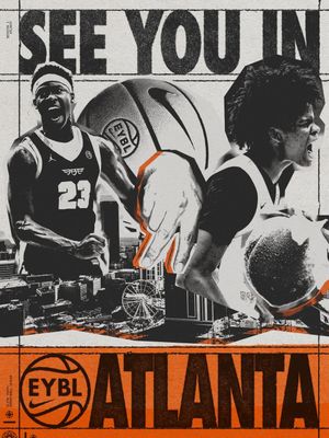 Image post by @nikeeyb on Instagram