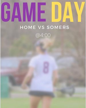 Image post by @ellington_glax on Instagram