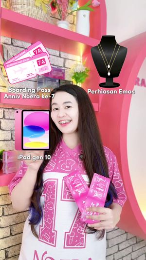 Video post by @kismissreisha on TikTok