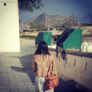 Image post by @kanchan_balani on Instagram
