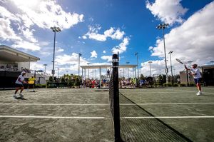 Image post by @usta on Instagram