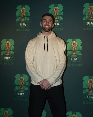 Image post by @NERevolution on Twitter