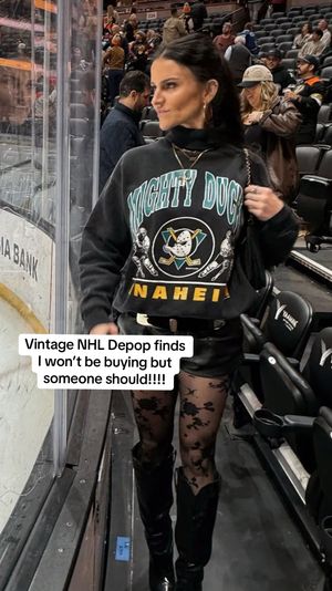 Video post by @sweetannieod on TikTok
