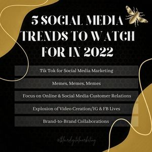 Image post by @tblairdigitalmarketing on Instagram