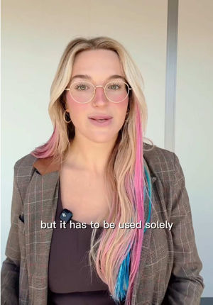 Video post by @turbotax on TikTok