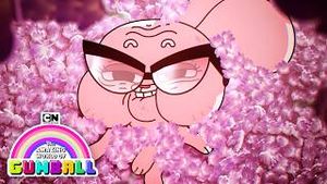 Video post by @cartoonnetwork on YouTube