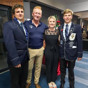 Image post by @nwoodschool on Instagram