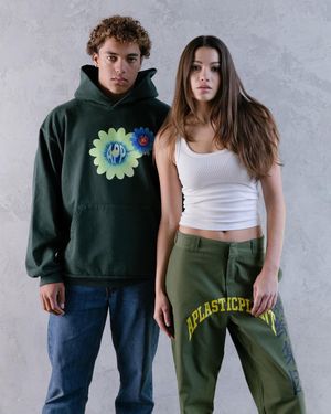 Image post by @hypebeast on Instagram