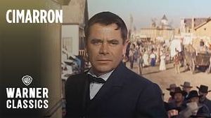 Video post by @warnerbrosclassics on YouTube