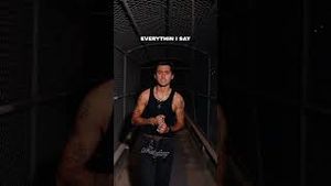 Video post by @isaakpresley on YouTube