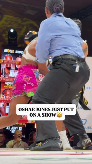 Video post by @mostvaluablepromotions on TikTok