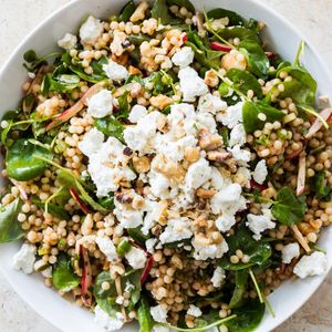 Image post by @cooksillustrated on Instagram
