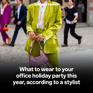 Image post by @insiderbeauty on Instagram