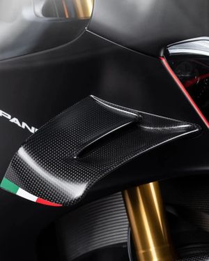 Image post by @panigalers on Instagram