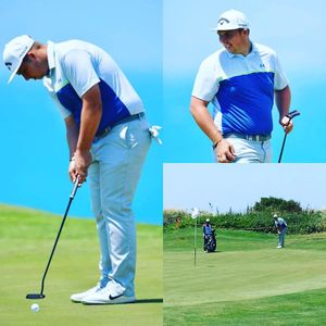 Image post by @marcusarmitagegolf on Instagram