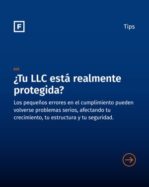 Image post by @financers.com.ar on Instagram