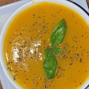 Image post by @restaurantecasaemilio on Instagram