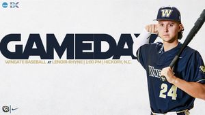 Image post by @WU_Bulldogs on Twitter