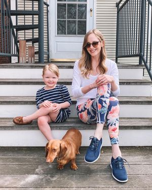Image post by @kellyinthecity on Instagram